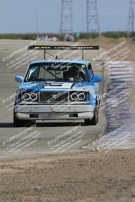 media/Oct-01-2023-24 Hours of Lemons (Sun) [[82277b781d]]/1045am (Outside Grapevine)/